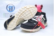 Nike The 10 Air Presto