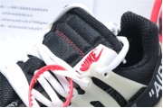 Nike The 10 Air Presto