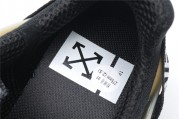 Nike The 10 Air Presto