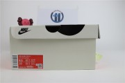 Nike Dunk Low LX "Lisa Leslie"