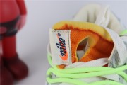 Nike Dunk Low Off-White Lot 23