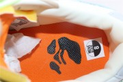 Nike Dunk Low Off-White Lot 23