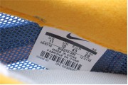 Nike LD Waffle Sacai Blue Multi