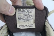 Nike SB Dunk Low Tweed