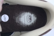 Nike SB Dunk Low Tweed