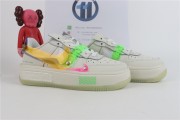 NIKE AIR FORCE 1 FONTANKA