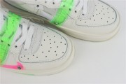 NIKE AIR FORCE 1 FONTANKA