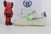 NIKE AIR FORCE 1 FONTANKA