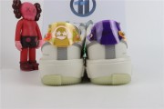 NIKE AIR FORCE 1 FONTANKA