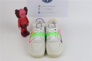 NIKE AIR FORCE 1 FONTANKA