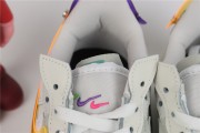 NIKE AIR FORCE 1 FONTANKA