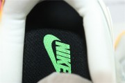 NIKE AIR FORCE 1 FONTANKA