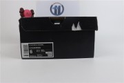 NIKE AIR FORCE 1 FONTANKA
