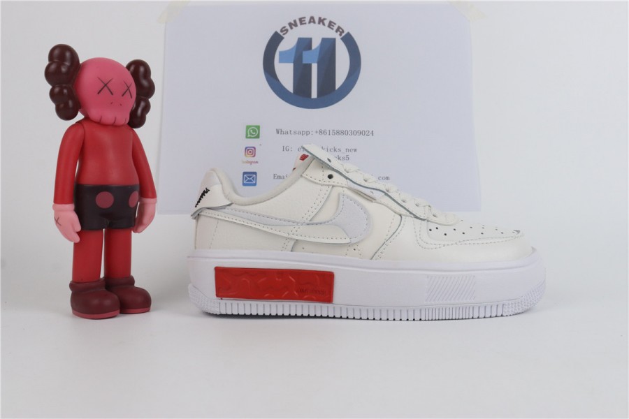 Nike Air Force 1 Fontanka
