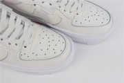 Nike Air Force 1 Fontanka