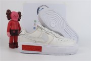 Nike Air Force 1 Fontanka