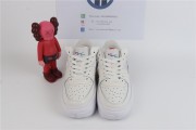 Nike Air Force 1 Fontanka