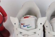 Nike Air Force 1 Fontanka