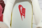 Nike Air Force 1 Fontanka