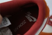 Nike SB Dunk Low Pro Dark Russet Cedar