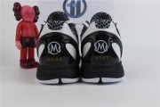 Kobe 6 Mambacita