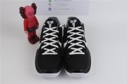 Kobe 6 Mambacita