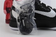 Kobe 6 Mambacita