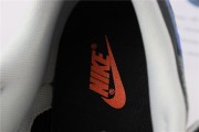 Nike Dunk Low "75th Anniversary"  x  NBA
