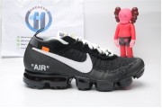 Nike Air VaporMax Off-White