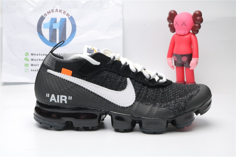 Nike Air VaporMax Off-White