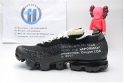Nike Air VaporMax Off-White