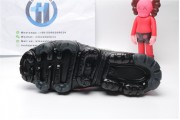 Nike Air VaporMax Off-White