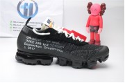 Nike Air VaporMax Off-White