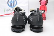 Nike Air VaporMax Off-White
