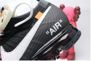 Nike Air VaporMax Off-White