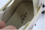 SL Stussy X Nike Air Zoom Spiridon Caged Fossil 2020