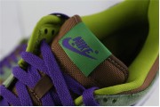 Nike Dunk Low Veneer
