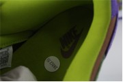 Nike Dunk Low Veneer