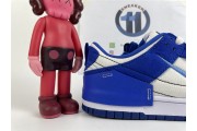 Nike Dunk Low Disrupt 2 Blue White
