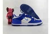 Nike Dunk Low Disrupt 2 Blue White