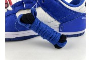Nike Dunk Low Disrupt 2 Blue White