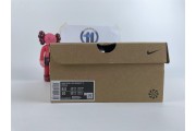 Nike Dunk Low Disrupt 2 Blue White