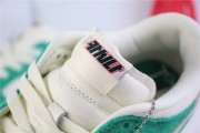Nike Dunk Low Kasina Neptune Green