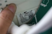 Nike Dunk Low Kasina Neptune Green