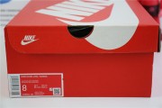Nike Dunk Low Kasina Neptune Green