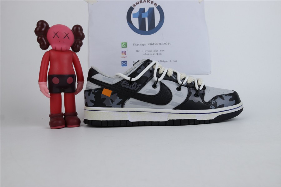 Nike dunk