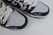 Nike dunk