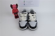 Nike dunk