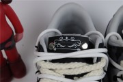 Nike dunk