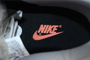Nike dunk